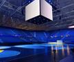 Unity Arena din Baerum