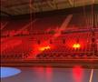 Unity Arena din Baerum