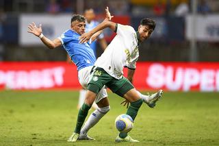 Manchester City a rezolvat al doilea transfer al iernii: sumă uriașă pentru un jucător cu doar 22 de meciuri la seniori