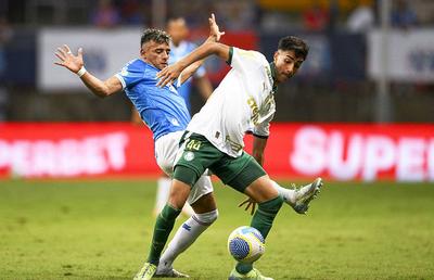 Manchester City a rezolvat al doilea transfer al iernii: sumă uriașă pentru un jucător cu doar 22 de meciuri la seniori