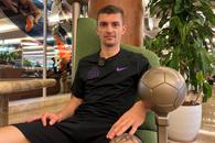Florin Tănase, interviu fulminant » Cum îl așază Gigi Becali în teren și cum l-a ajutat în afaceri: „Uite, vă spun ceva, nu știu, poate o să se supere...”
