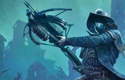 Elon Musk, demascat de comunitatea gamerilor după ce a mințit