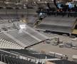 Unity Arena din Baerum