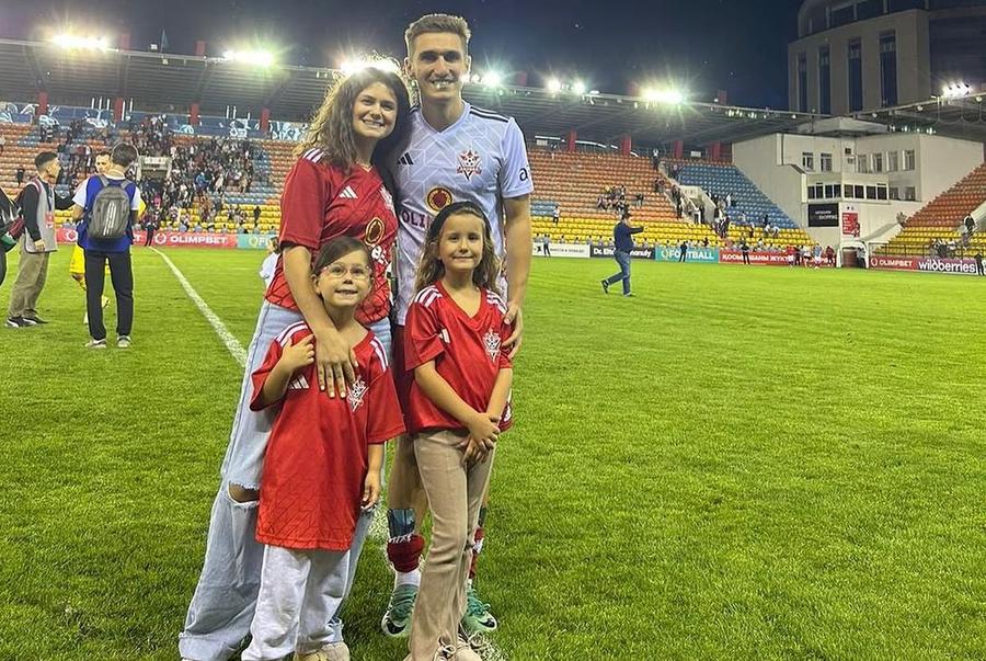 Românul aflat la 5.000 km distanță de țară, declarații curioase: „Laptele de iapă nu-mi place, dar iubesc carnea de cal. Mai ales frigărui”