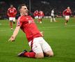 Nottingham Forest - Liverpool