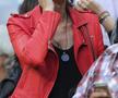 Cristina Serra, soția lui Pep Guardiola. Foto: Imago
