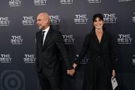 Ce au decis Pep Guardiola și Cristina Serra: „Nu e totul pierdut în căsnicia lor”