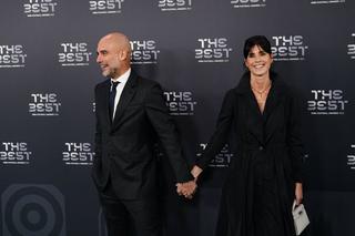 Ce au decis Pep Guardiola și Cristina Serra: „Nu e totul pierdut în căsnicia lor”