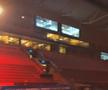 Unity Arena din Baerum