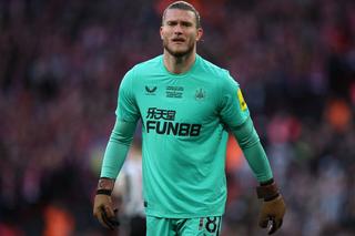 Loris Karius, fostul portar al lui Liverpool, și-a găsit refugiu în Bundesliga 2