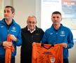 FOTO: FRF.RO