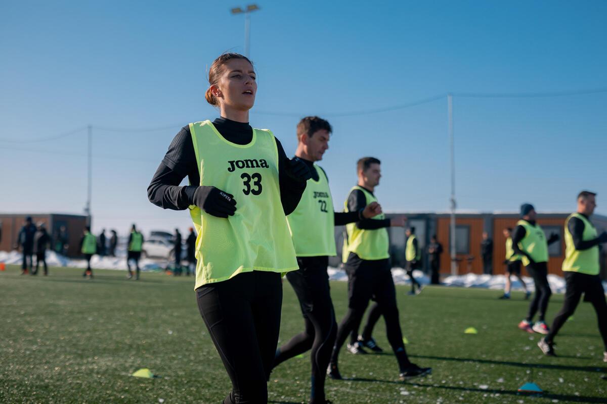 Cadoul primit de arbitri de la CCA » Uluitor ce le-a pus Vassaras pe masă!