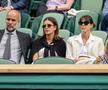 Cristina Serra, soția lui Pep Guardiola. Foto: Imago