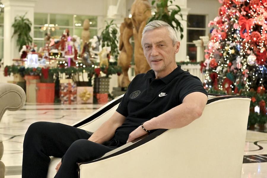 Cum se vede Superliga din Elveția » Românul de la Young Boys: „Ei s-ar bate la primele locuri aici” + Ce l-a uimit după transfer: „Știți cum a răspuns titularul?”
