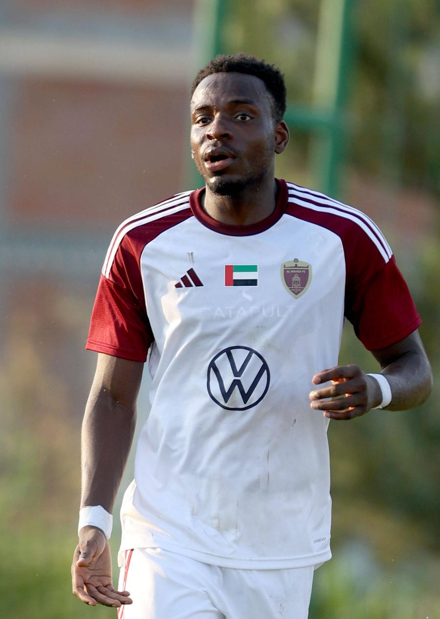 Fabrizio Romano, informație-surpriză: transfer de marcă pentru fotbalistul cu care a dat lovitura CFR Cluj!