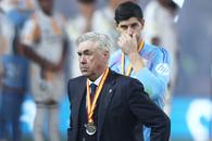 Umilit de Barcelona, Ancelotti renunță la una dintre vedetele Madridului. Măsura gândită în culise