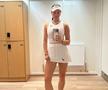 Eva Lys, pentru prima dată în turul 2 la Australian Open