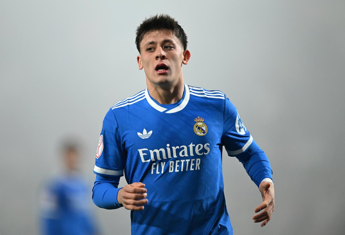 Albacete - Real Madrid, în optimile Cupei Spaniei