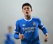 Albacete - Real Madrid, în optimile Cupei Spaniei // foto: Guliver/gettyimages