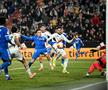Albacete - Real Madrid, în optimile Cupei Spaniei // foto: Guliver/gettyimages