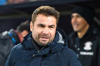 Adrian Mutu a făcut calculele la play-off: „O să avem un sezon istoric”