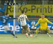 Dennis Man, 2 din 2 în 2026! PSV s-a calificat în „sferturile” Cupei, românul schimbat după nici 30 de minute
