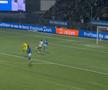 Dennis Man, gol în Den Bosch - PSV
