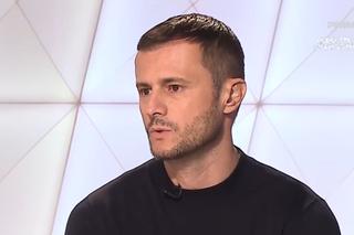 Andrei Nicolescu, prima reacție după oferta-mamut primită de Dinamo pentru Cîrjan: „Suporterii să înțeleagă”