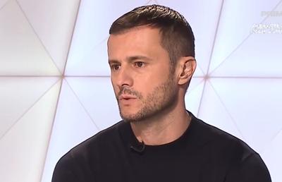 Andrei Nicolescu, prima reacție după oferta-mamut primită de Dinamo pentru Cîrjan: „Suporterii să înțeleagă”