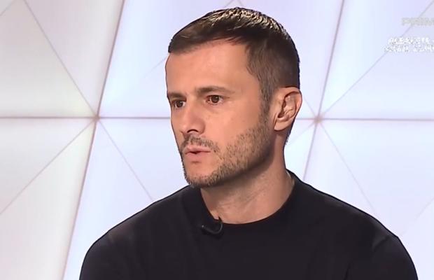 Andrei Nicolescu, prima reacție după oferta-mamut primită de Dinamo pentru Cîrjan: „Suporterii să înțeleagă”