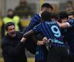 Inter - Lecce // FOTO: Imago Images