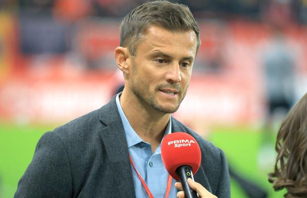 Andrei Nicolescu a reacționat după ce Mircea Lucescu „l-a omis” pe Raul Opruț: „Pot să vă asigur”