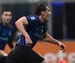Inter - Lecce // FOTO: Imago Images