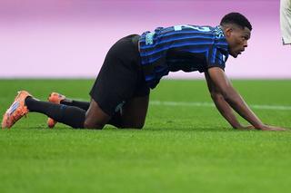 Vedeta lui Inter îi dă o veste bună lui Chivu: „Deja mă antrenez cu mingea”