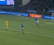 Dennis Man, 2 din 2 în 2026! PSV s-a calificat în „sferturile” Cupei, românul schimbat după nici 30 de minute