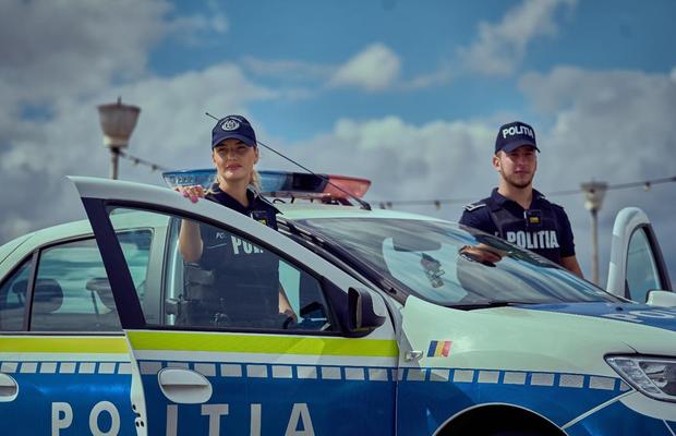 Lege de ultimă oră în România » Șoferii, lăsați fără permis și obligați să-și achite toate impozitele pentru a-l recupera