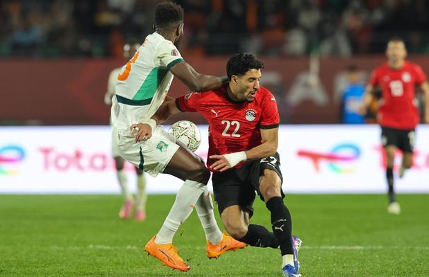 Cupa Africii își află în această seară finalistele » Programul semifinalelor + cote la pariuri