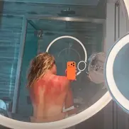 Renata Zarazua/ Instagram