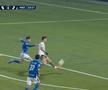 Dennis Man, gol în Den Bosch - PSV