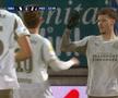 Dennis Man, gol în Den Bosch - PSV