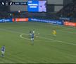 Dennis Man, gol în Den Bosch - PSV