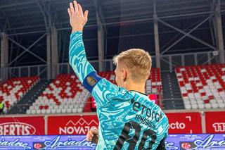 Hindrich a semnat actele, dar în conturile lui CFR Cluj va intra o sumă neașteptată!