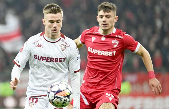 Bossul Superbet a dezvăluit ce profit a avut compania în 2024 și 2025 » Sponsorul a 5 echipe din Superliga plănuiește o schimbare majoră