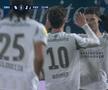 Dennis Man, gol în Den Bosch - PSV