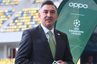 Ilie Dumitrescu deplânge situația unui om de națională de la FCSB: „Îmi pare rău de el!”