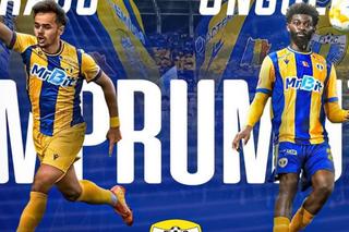 Din Superliga, în Turcia! Cele două transferuri au fost oficializate: „Mult succes!”