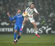 Albacete - Real Madrid, în optimile Cupei Spaniei // foto: Guliver/gettyimages