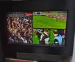 Muzeul lui Beșiktaș: „Pantera din Kadikoi” la loc de onoare, Mircea Lucescu la și alții