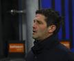 Inter - Lecce // FOTO: Imago Images