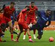 Inter - Lecce // FOTO: Imago Images